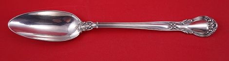 Duck Spoon 10